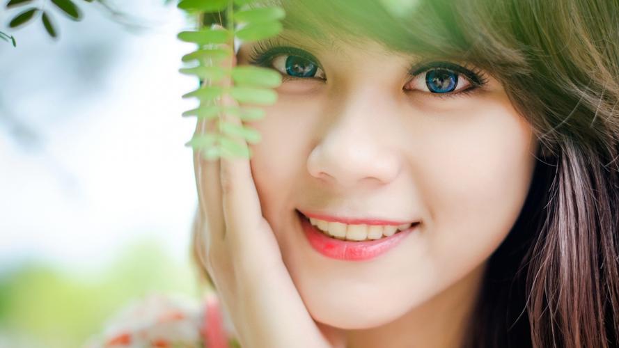 曰本A级黄绝片A一级网站_日韩高清不卡中文字幕_日韩av毛片一区_最色网一区二区三区|青草视频精品在线观看视频_美女一区二区三区视频免费看_亚洲美女网站视频,_在线观看视频精品无码韩国|美国阿拉斯加州以南海域发生7.3级地震